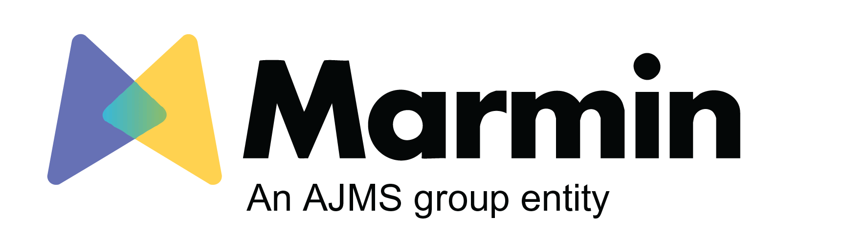 Marmin Easy E-Invoicing 