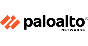 Trusted By Global Brands - Paloalto