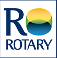 Trusted By Global Brands - Rotary