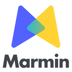 Marmin Easy E-Invoicing 