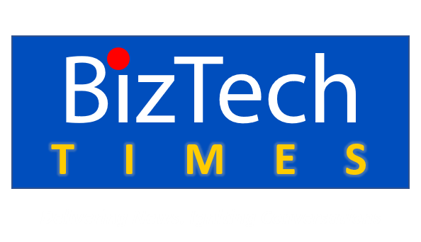 Biz Tech Times