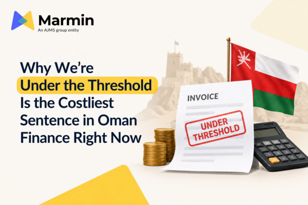 Fawtara's OMR 5 Million Threshold